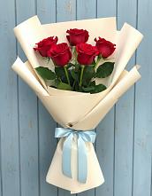 Букет Классика чувств #REPLACE_PRED# Тавричанка