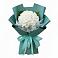 Букет цветов из: Гортензия в Тавричанка