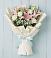 Букет цветов из: Лилии в Тавричанка