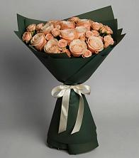 Букет Элегантный в Тавричанка