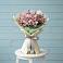Букет цветов из: Орхидеи и Розы в Тавричанка
