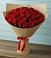 Букет Красные розы Милано в Тавричанка