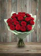 Букет Классика #REPLACE_PRED# Тавричанка