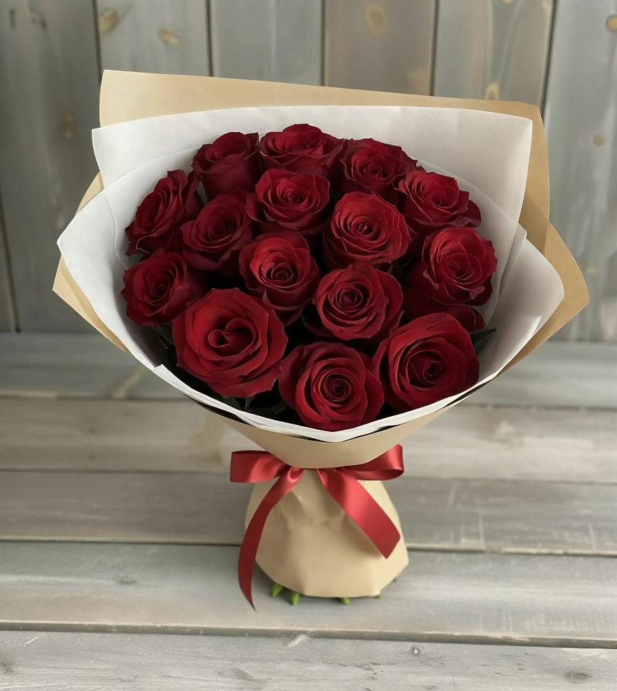 Букет Блистательный в Тавричанка